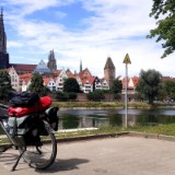 2506H 070 Donau Ulm